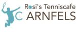 Rosi‘s Tenniscafe Arnfels