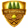 TC Eibiswald