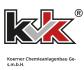 Körner