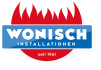 Wonisch