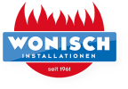 Wonisch