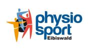 Physio Sport