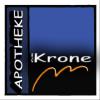 Apotheke zur Krone