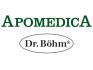 Dr. Böhm Apomedica