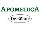 Dr. Böhm Apomedica