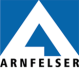 Baumeister Arnfelser