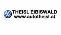 Autohaus Theisl