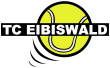 TC Eibiswald